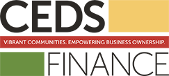 CEDS Finance  logo